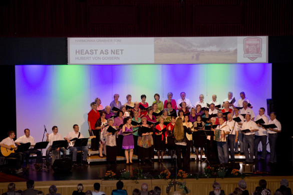 KONKonzert201277V_04208.jpg