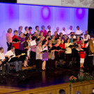 KONKonzert201277V_04212.jpg