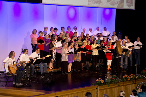 KONKonzert201277V_04212.jpg