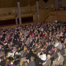 KONKonzert201277V_04214.jpg