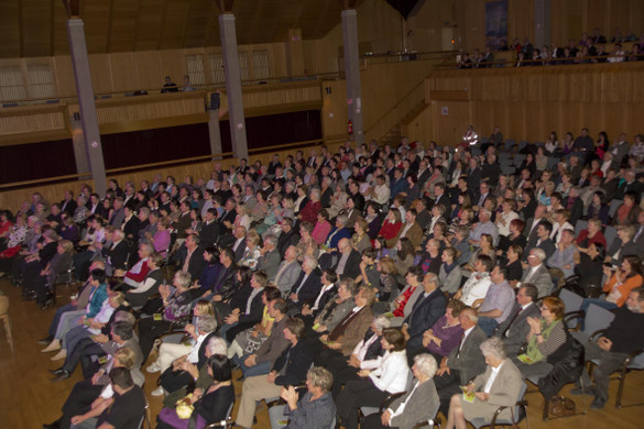 KONKonzert201277V_04214.jpg