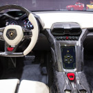 lamborghini009.jpg