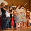 IMG_1255.jpg