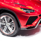 lamborghini015.jpg