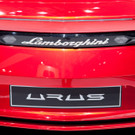 lamborghini016.jpg
