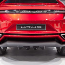 lamborghini022.jpg