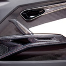 lamborghini023.jpg
