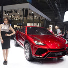 lamborghini027.jpg