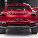 lamborghini029.jpg