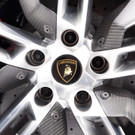 lamborghini031.jpg