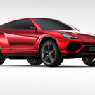 lamborghini_urus_01.jpg
