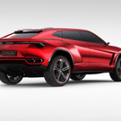 lamborghini_urus_02.jpg