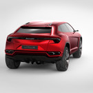 lamborghini_urus_03.jpg