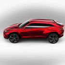 lamborghini_urus_04.jpg