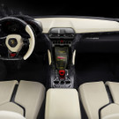 lamborghini_urus_05.jpg
