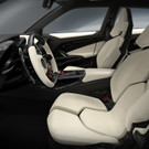 lamborghini_urus_06.jpg