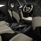 lamborghini_urus_07.jpg