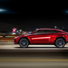 lamborghini_urus_08.jpg