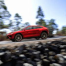 lamborghini_urus_09.jpg