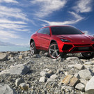 lamborghini_urus_10.jpg