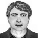 Phantombilder nach Raub im Bezirk Baden