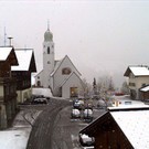 Fontanella.jpg