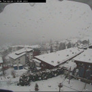 Hirschegg-Kleinwalsertal.jpg