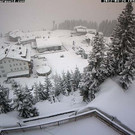Lech1.jpg
