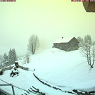 Mittelberg-Kleinwalsertal.jpg