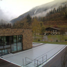 Nenzing.jpg