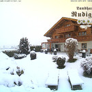 Sankt Gallenkirch.jpg