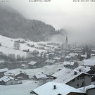 Silbertal.jpg