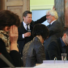 Testamentsprozess-Salzburg2.jpg