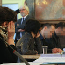 Testamentsprozess-Salzburg3.jpg