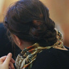 Testamentsprozess-Salzburg5.jpg