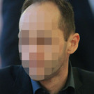 Testamentsprozess-Salzburg6.jpg