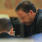 Testamentsprozess-Salzburg9.jpg