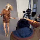 Making Of_02.jpg