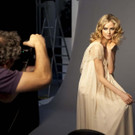 Making Of_04.jpg