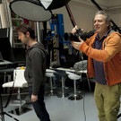 Making Of_05.jpg