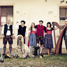 01_unterbiberger_hofmusik_jpg-1335266483