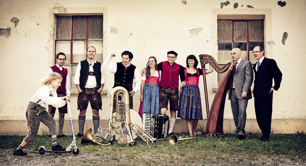 01_unterbiberger_hofmusik_jpg-1335266483