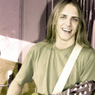 02_weiherer_jpg-1335266492