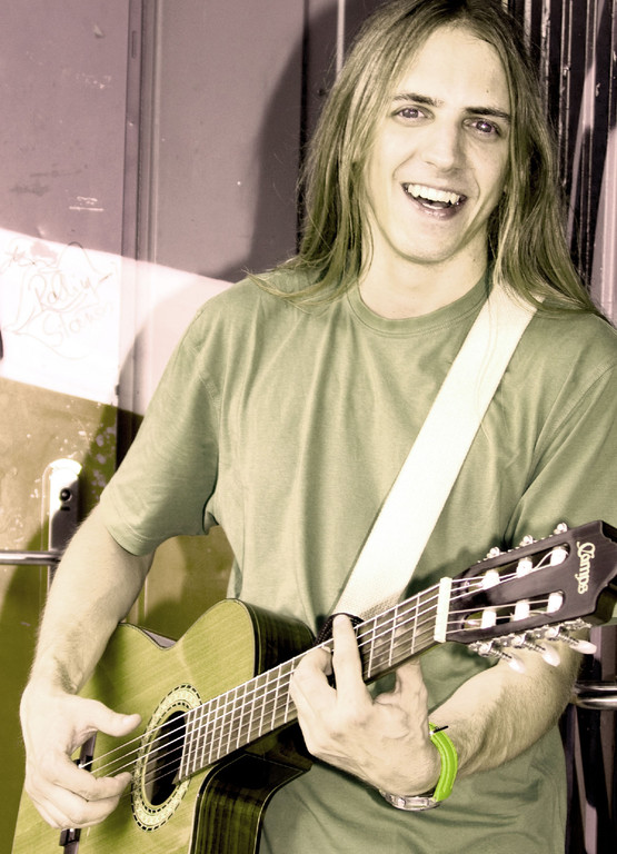 02_weiherer_jpg-1335266492