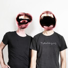 02a_christoph_lollo_jpg-1335266498