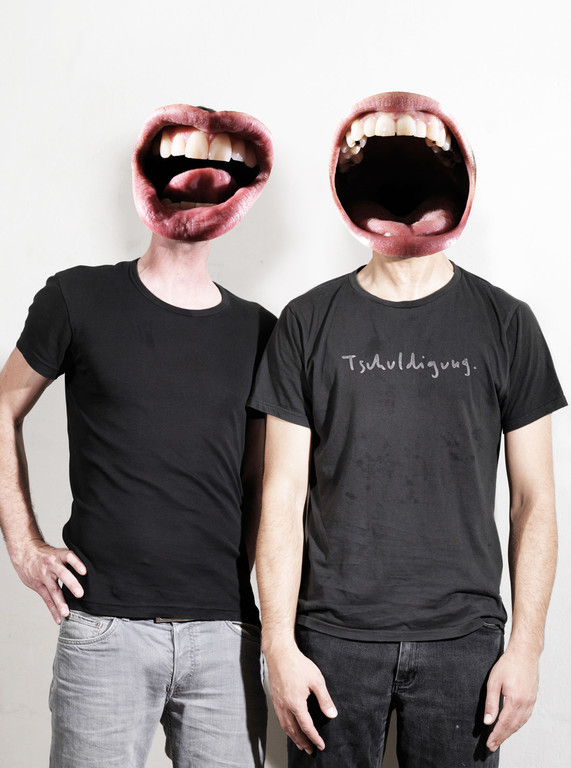 02a_christoph_lollo_jpg-1335266498