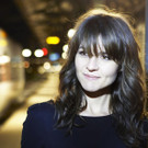 03_nanne_emelie_jpg-1335266503