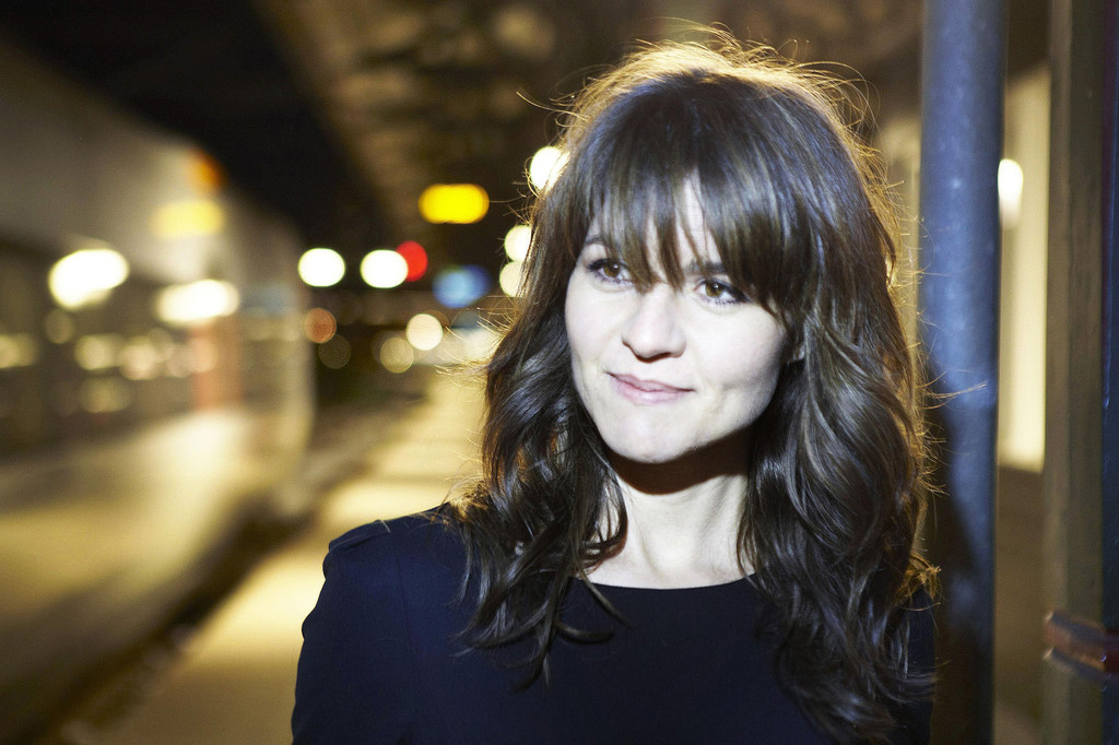 03_nanne_emelie_jpg-1335266503