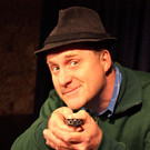 04_bernd_kohlhepp_jpg-1335266515