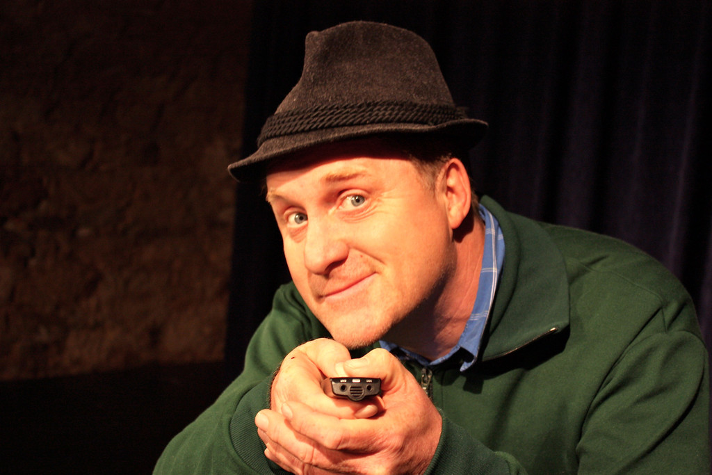 04_bernd_kohlhepp_jpg-1335266515